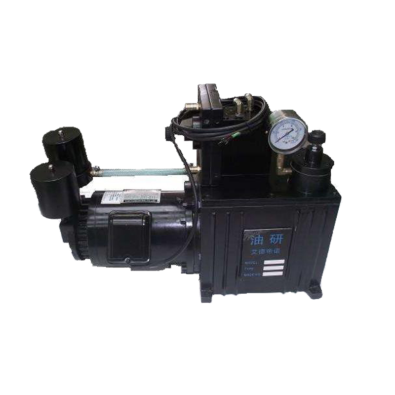 伺服糾偏機(jī) 伺服糾偏機(jī)