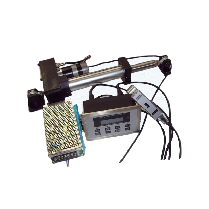 氣壓糾偏系統 氣壓糾偏系統