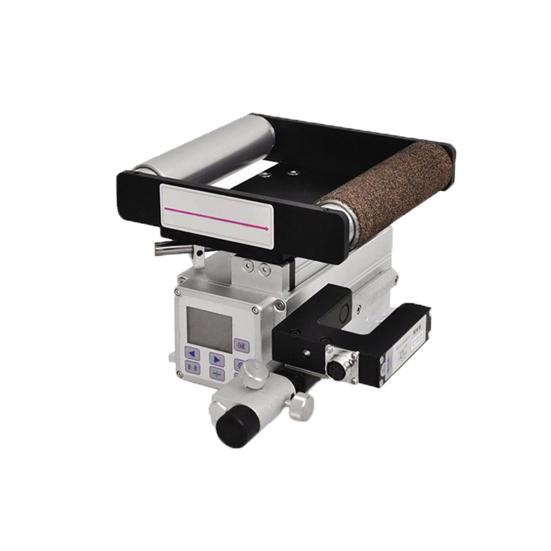 糾偏系統廠家哪家好？