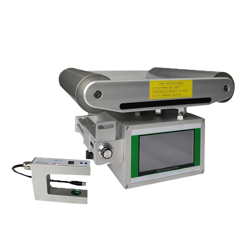 伺服糾偏系統(tǒng)如何檢測(cè)？適用于哪些行業(yè)？